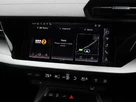 2021-audi-a3-14-40-tfsi-e-s-line-small-15