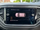 2021-volkswagen-t-roc-15-tsi-sel-dsg-small-35