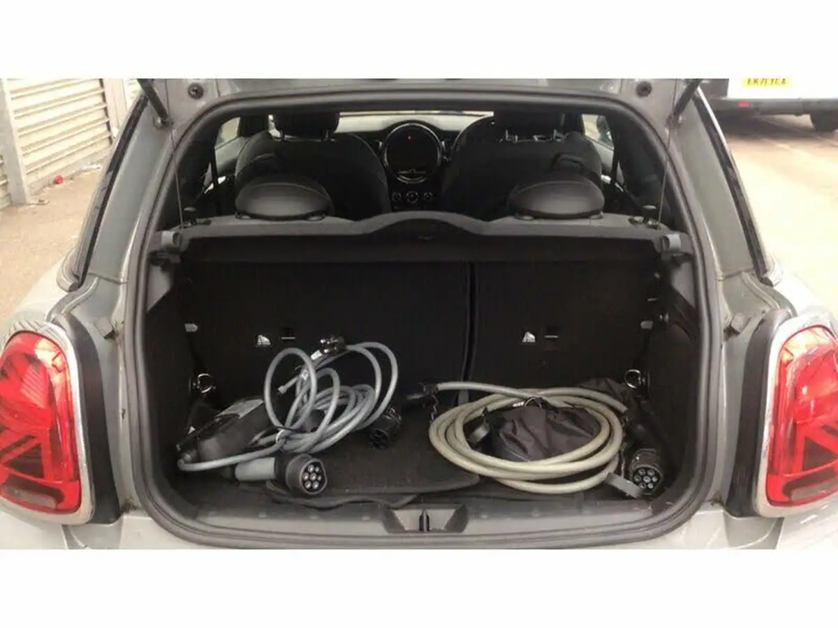2022-mini-cooper-e-cooper-s-2-big-8
