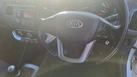 2014-kia-rio-125-2-3d-small-16