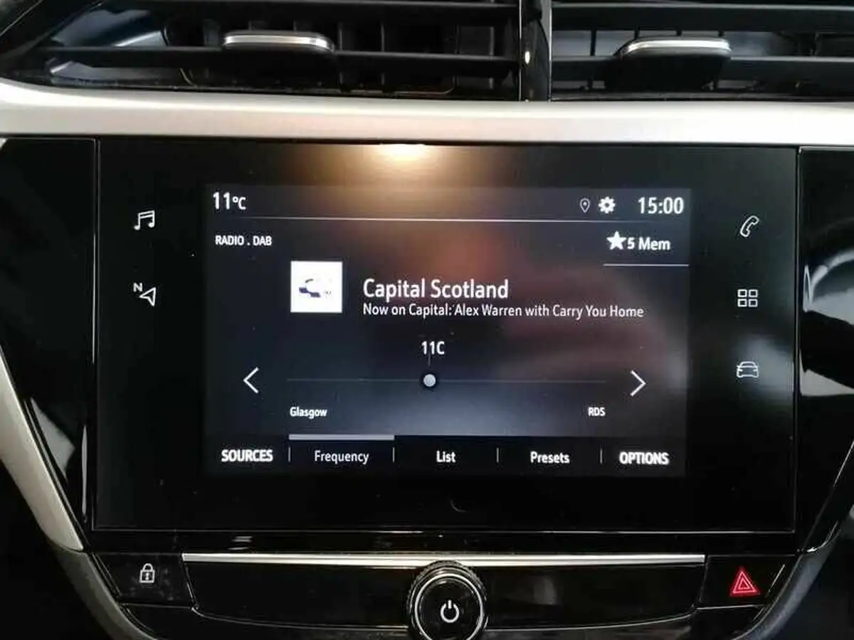 2021-vauxhall-corsa-12i-se-edition-big-16