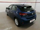 2021-vauxhall-corsa-12i-se-edition-small-3