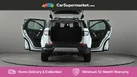 2021-land-rover-discovery-sport-20-d165-s-small-8