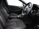 2024-renault-clio-16-esprit-alpine-small-20