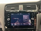 2019-volkswagen-golf-20-tsi-gti-performance-5d-dsg-small-11