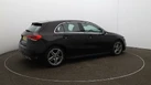 2019-mercedes-benz-a-class-13-a180-amg-line-hatchback-5d-small-42