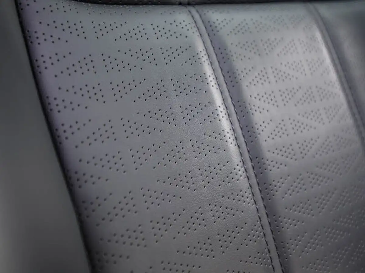 2021-land-rover-range-rover-sport-20-p400e-autobiography-dynamic-big-22