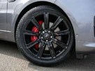 2021-land-rover-range-rover-sport-20-p400e-autobiography-dynamic-small-9