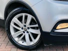 2018-vauxhall-mokka-x-14i-16v-turbo-design-nav-ssecotec-small-1