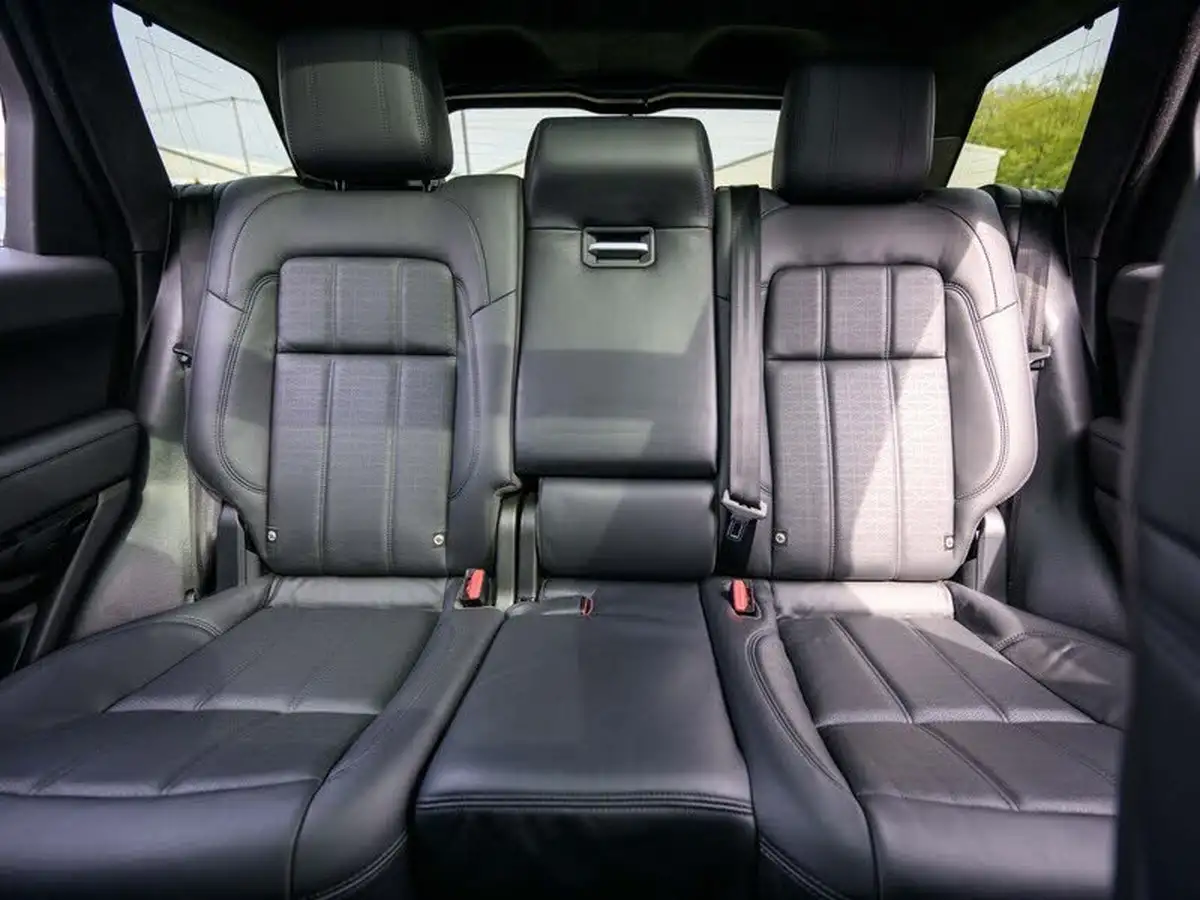 2021-land-rover-range-rover-sport-20-p400e-autobiography-dynamic-big-46