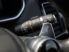 2021-land-rover-range-rover-sport-20-p400e-autobiography-dynamic-small-33