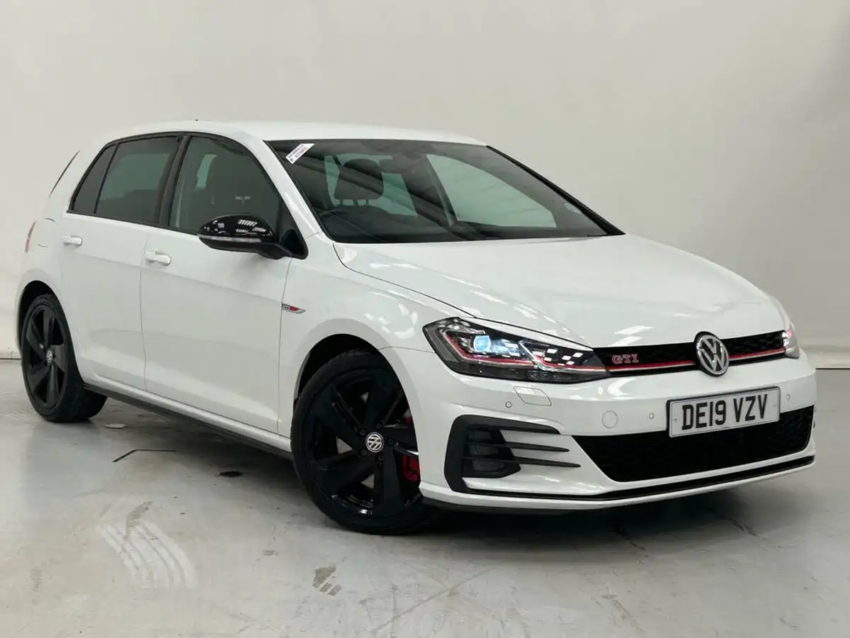 2019-volkswagen-golf-20-tsi-gti-performance-5d-dsg-big-0