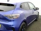 2024-renault-clio-16-esprit-alpine-small-44