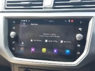 2021-seat-arona-10-tsi-evo-se-technology-small-17