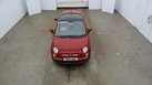 2013-fiat-500-12-lounge-small-1