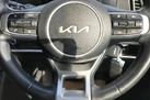 2022-kia-sportage-16-t-gdi-2-148bhp-1598cc-small-19