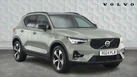 2024-volvo-xc40-20-b3-plus-small-0