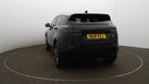 2021-land-rover-range-rover-evoque-20-d200-r-dynamic-hse-small-53