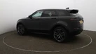 2021-land-rover-range-rover-evoque-20-d200-r-dynamic-hse-small-29