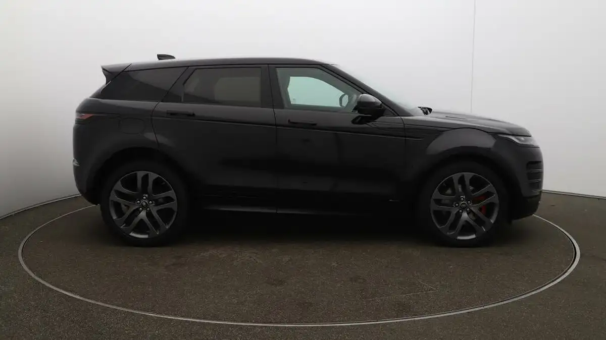 2021-land-rover-range-rover-evoque-20-d200-r-dynamic-hse-big-42