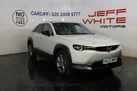 2022-mazda-mx-30-e-se-l-lux-small-0