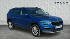 2022-skoda-kodiaq-20tdi-se-4x4-5-dsg-small-0