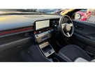 2025-hyundai-kona-small-8