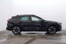 2024-cupra-formentor-20-tsi-vz1-333ps-4drive-small-3