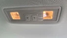 2022-skoda-kodiaq-20tdi-se-4x4-5-dsg-small-24