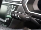 2017-volkswagen-tiguan-20tdi-sel-150ps-4motion-bmt-ss-small-21