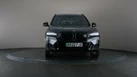 2022-bmw-ix3-e-m-sport-pro-small-42