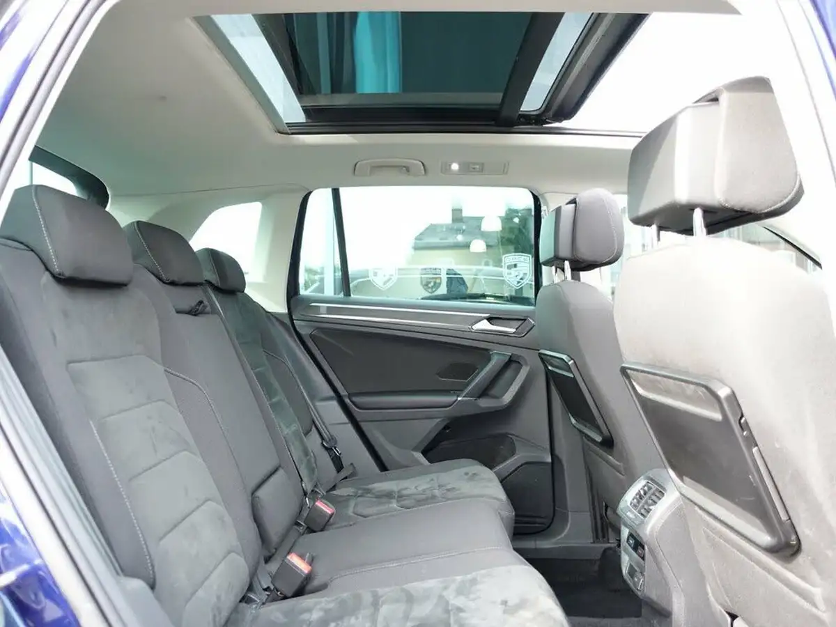 2017-volkswagen-tiguan-20tdi-sel-150ps-4motion-bmt-ss-big-12