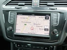 2017-volkswagen-tiguan-20tdi-sel-150ps-4motion-bmt-ss-small-1