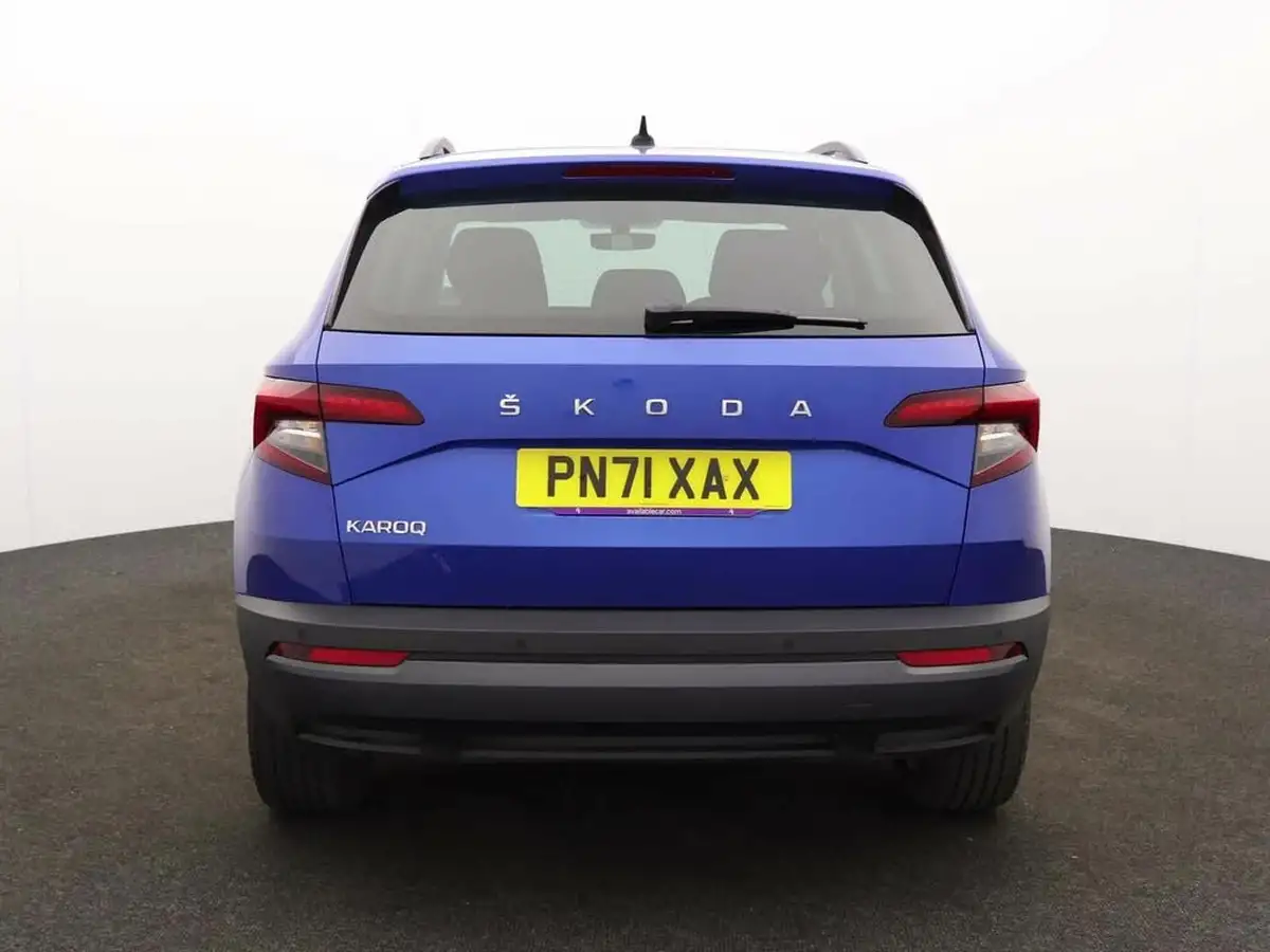 2022-skoda-karoq-10-tsi-se-big-2