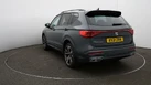 2021-seat-tarraco-15-tsi-evo-fr-sport-small-56