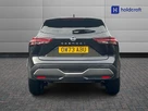 2023-nissan-qashqai-13-dig-t-n-connecta-160ps-auto-small-4