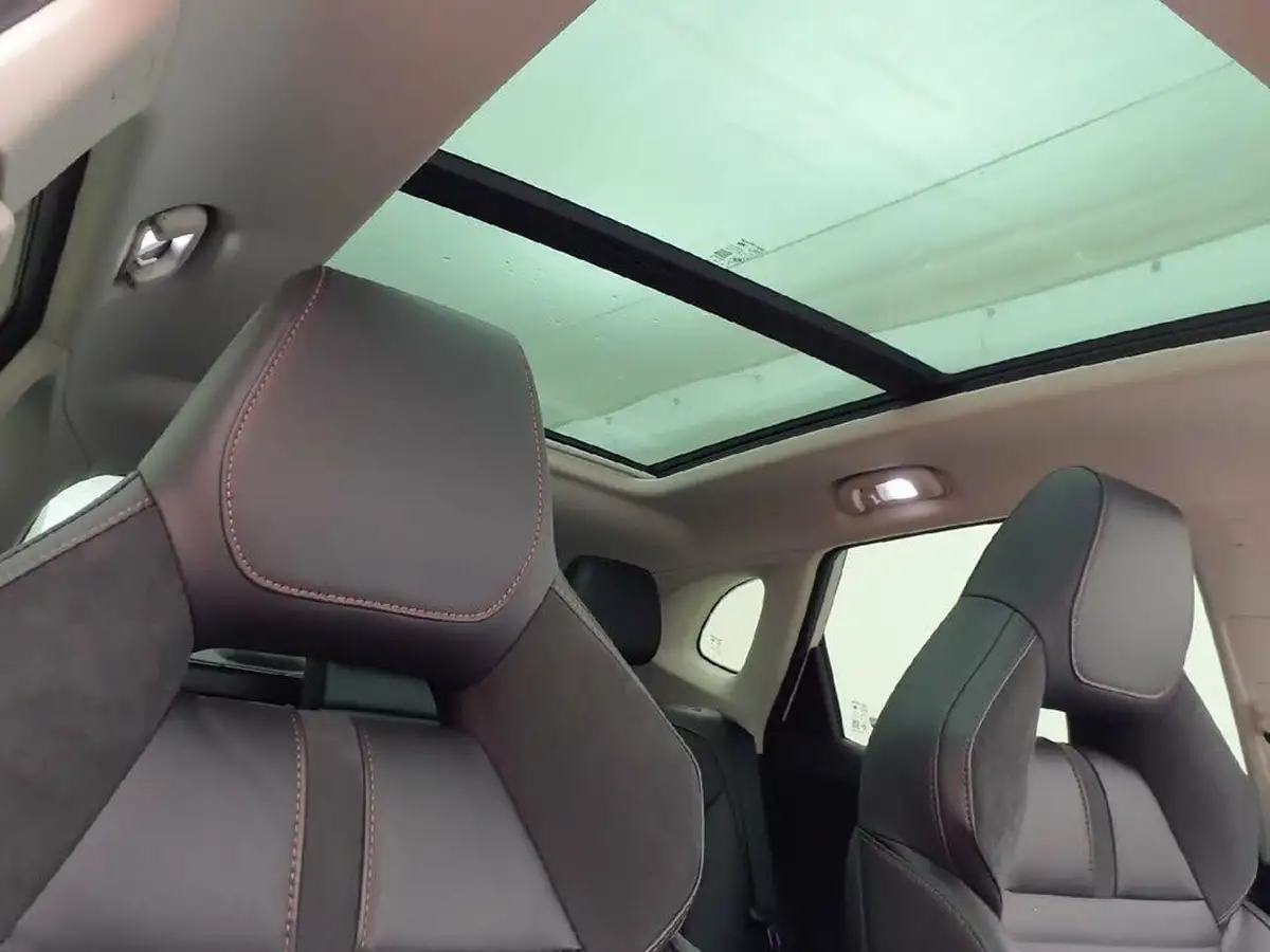 2022-mg-hs-15t-gdi-exclusive-258ps-plug-in-hybrid-auto-big-11