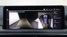 2022-bmw-ix3-e-m-sport-pro-small-25