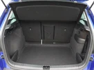 2022-skoda-karoq-10-tsi-se-small-9