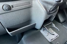 2024-ford-transit-20tdci-350-l4h3-leader-170pseu6d-panel-van-small-22