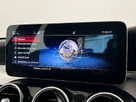 2018-mercedes-benz-c-class-20d-c220d-sport-premiumss-saloon-4d-small-23