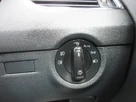 2019-skoda-octavia-15-tsi-se-l-estate-dsg-small-13