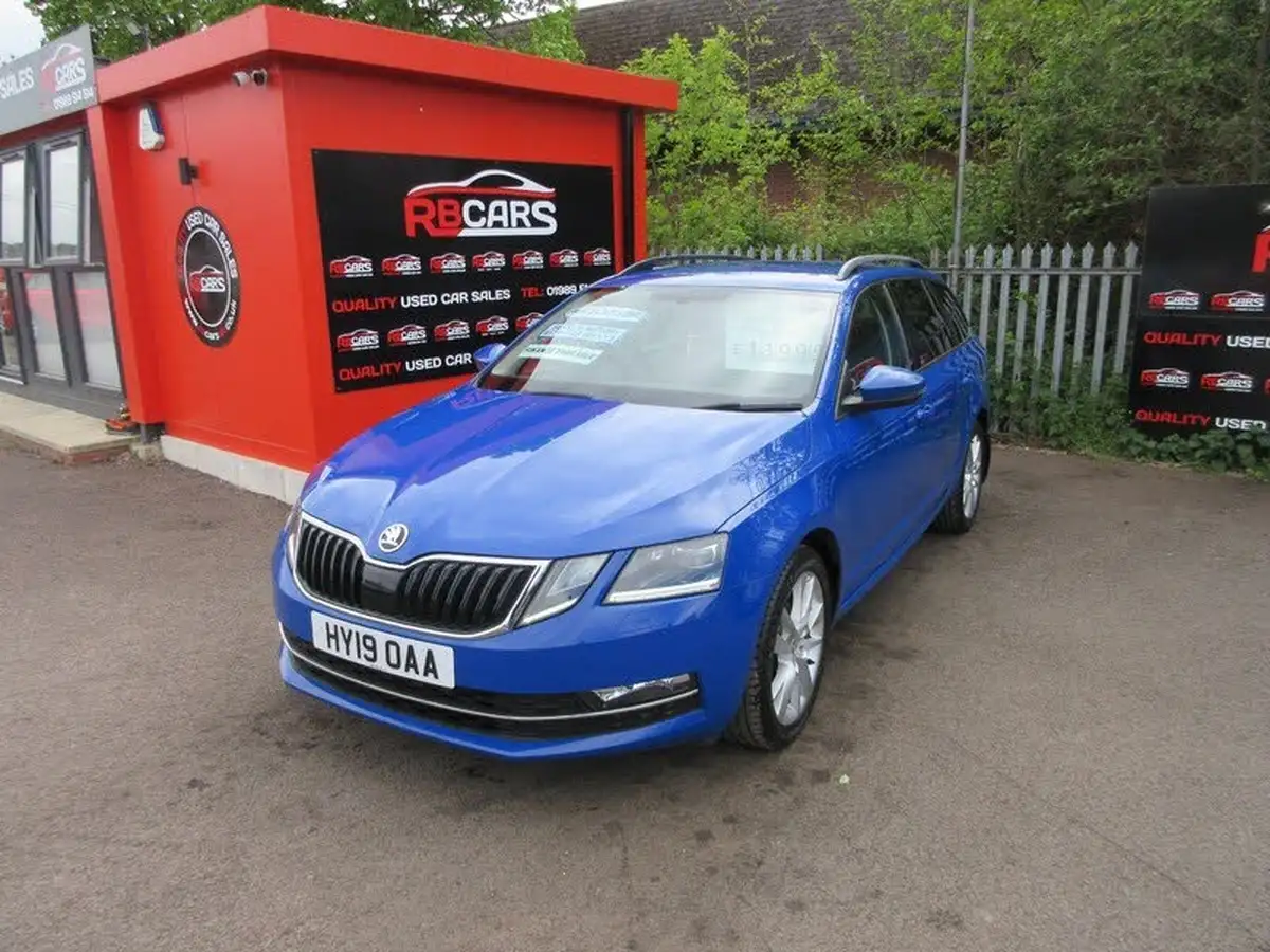 2019-skoda-octavia-15-tsi-se-l-estate-dsg-big-2