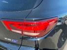 2024-mg-zs-suv-e-trophy-connect-ev-176ps-small-34