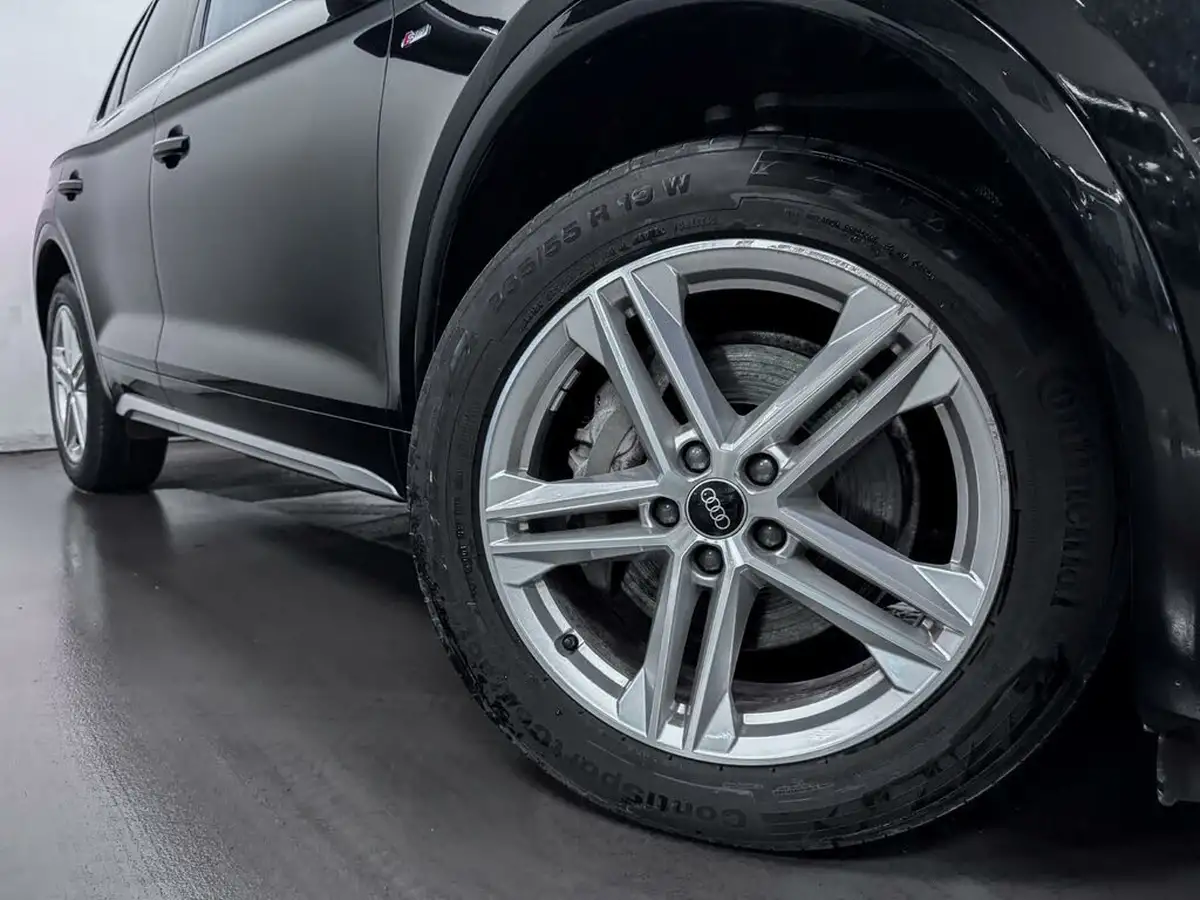 2021-audi-q5-20-45-tfsi-s-line-sportback-big-12