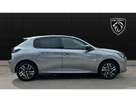 2024-peugeot-208-12-puretech-allure-premium-100ps-small-4