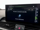 2021-audi-q5-20-45-tfsi-s-line-sportback-small-40