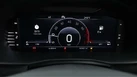 2020-skoda-scala-15-tsi-se-l-small-10