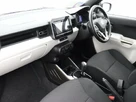 2020-suzuki-ignis-12-dualjet-sz-t-90ps-1242cc-ags-small-7