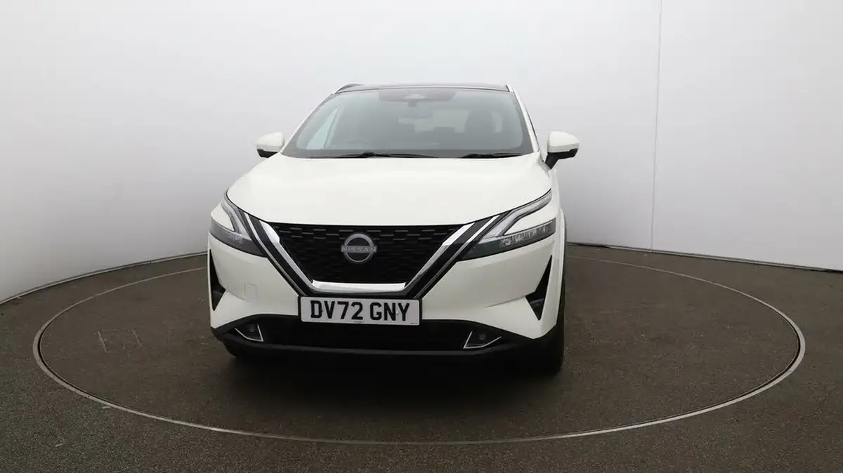 2022-nissan-qashqai-13-dig-t-tekna-big-32